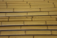 half round - Bamboo Toronto Store